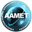 aamet