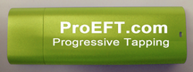 eftmp3