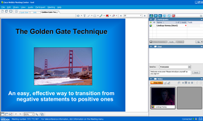 GGWebinar
