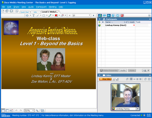 webclassFoto