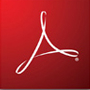 adobeReader