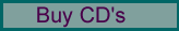 buyCDs
