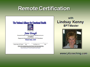 cert_pic