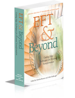 EFT Book