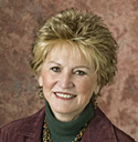 lindsay kenny