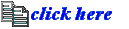 click here  