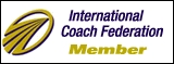 icf logo.jpg