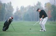 golf man swinging.jpg