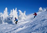 skiing great.jpg