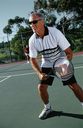 tennis player.jpg