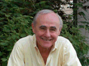 gary craig-new.png