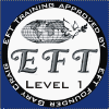 workshop seal_level11.png