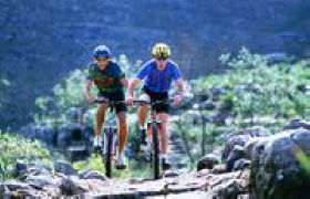 bikers.png