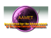 aamet seal.png