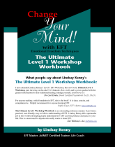 wkbk-cover-back.png