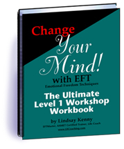 workbook cover w-spiral bnd.jpg