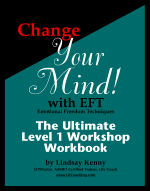workbook