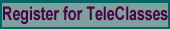 reg for t-class