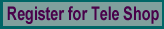 teleshop reg